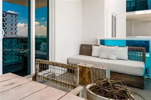 102 24th St, Miami Beach, FL 33139 - Photo 27