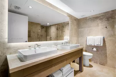 102 24th St #1115, Miami Beach, FL 33139 - Photo 23