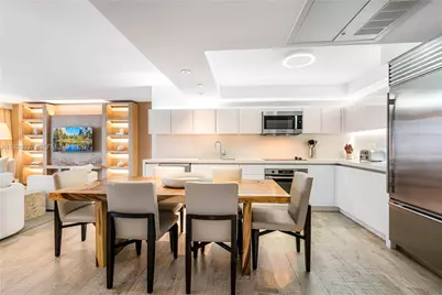 102 24th St #1115, Miami Beach, FL 33139 - Photo 3