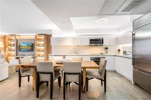 102 24th St, Miami Beach, FL 33139 - Photo 3