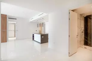 300 Biscayne Blvd Way, Miami, FL 33131 - Photo 5