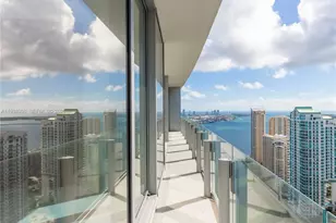 300 Biscayne Blvd Way, Miami, FL 33131 - Photo 29