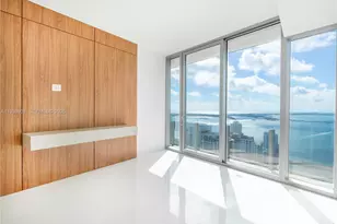 300 Biscayne Blvd Way, Miami, FL 33131 - Photo 7