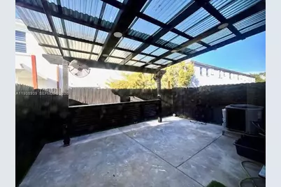 2653 SE 13th Ct, Homestead, FL 33035 - Photo 11