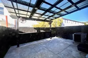 2653 SE 13th Ct, Homestead, FL 33035 - Photo 11