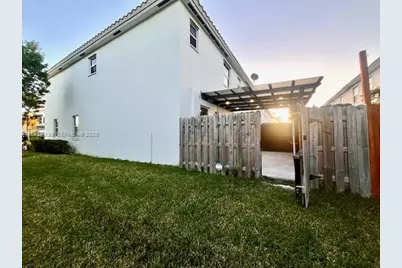 2653 SE 13th Ct, Homestead, FL 33035 - Photo 13