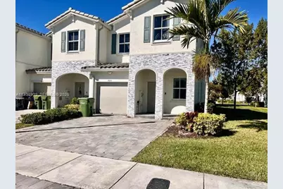 2653 SE 13th Ct, Homestead, FL 33035 - Photo 1