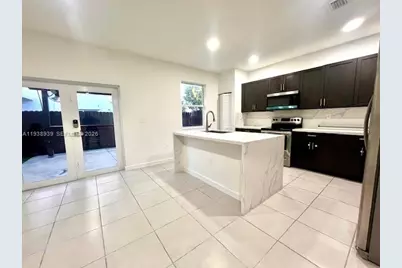 2653 SE 13th Ct, Homestead, FL 33035 - Photo 19