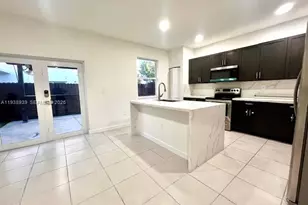 2653 SE 13th Ct, Homestead, FL 33035 - Photo 19