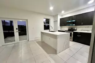 2653 SE 13th Ct, Homestead, FL 33035 - Photo 5