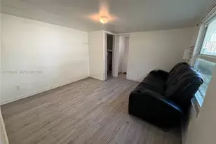 1Xx0 SW 2X Ave, Fort Lauderdale, FL 33312 - Photo 3