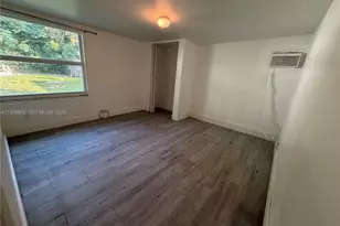 1Xx0 SW 2X Ave, Fort Lauderdale, FL 33312 - Photo 1