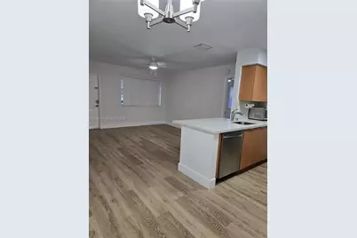 10416 NW 8th St #201, Pembroke Pines, FL 33026 - Photo 11