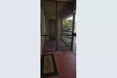 10416 NW 8th St #201, Pembroke Pines, FL 33026 - Photo 39