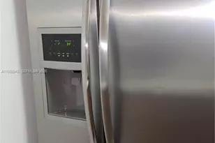 10416 NW 8th St, Pembroke Pines, FL 33026 - Photo 15