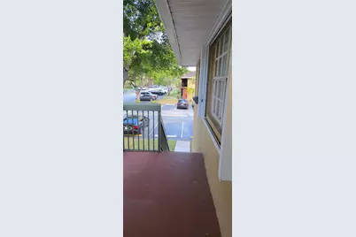 10416 NW 8th St #201, Pembroke Pines, FL 33026 - Photo 5