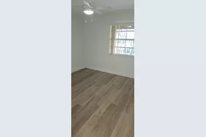 10416 NW 8th St #201, Pembroke Pines, FL 33026 - Photo 27