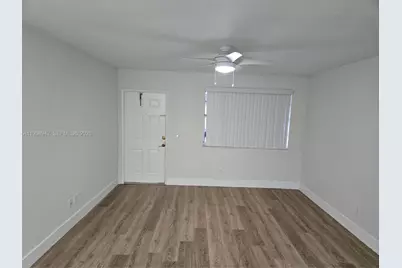 10416 NW 8th St #201, Pembroke Pines, FL 33026 - Photo 9