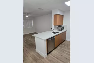 10416 NW 8th St #201, Pembroke Pines, FL 33026 - Photo 17