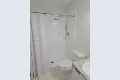 10416 NW 8th St #201, Pembroke Pines, FL 33026 - Photo 31