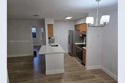 10416 NW 8th St #201, Pembroke Pines, FL 33026 - Photo 7