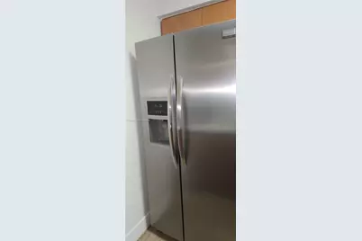 10416 NW 8th St #201, Pembroke Pines, FL 33026 - Photo 15