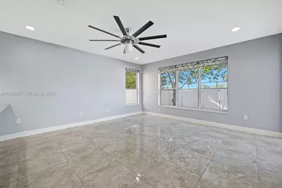 1852 SW 156th Ave, Miramar, FL 33027 - Photo 7