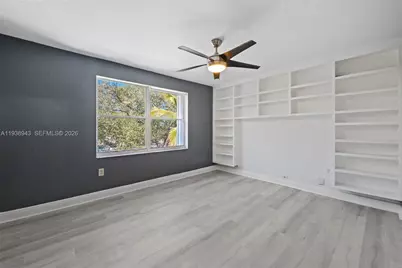 1852 SW 156th Ave, Miramar, FL 33027 - Photo 23