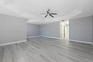 1852 SW 156th Ave, Miramar, FL 33027 - Photo 17