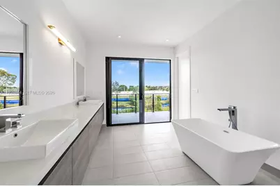 16699 N Botaniko Dr N, Weston, FL 33326 - Photo 53