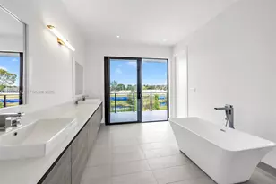 16699 N Botaniko Dr N, Weston, FL 33326 - Photo 53