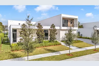 16699 N Botaniko Dr N, Weston, FL 33326 - Photo 3