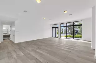 16699 N Botaniko Dr N, Weston, FL 33326 - Photo 17