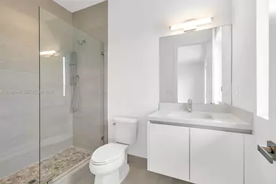 16699 N Botaniko Dr N, Weston, FL 33326 - Photo 61