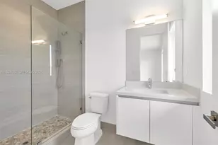 16699 N Botaniko Dr N, Weston, FL 33326 - Photo 61