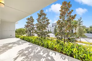 16699 N Botaniko Dr N, Weston, FL 33326 - Photo 21
