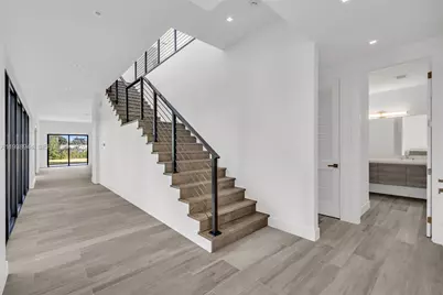 16699 N Botaniko Dr N, Weston, FL 33326 - Photo 25