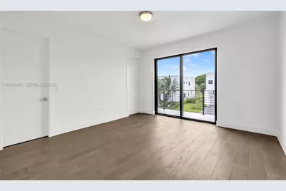 16699 N Botaniko Dr N, Weston, FL 33326 - Photo 53