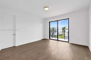 16699 N Botaniko Dr N, Weston, FL 33326 - Photo 53