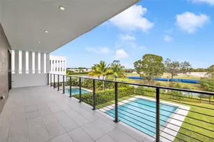 16699 N Botaniko Dr N, Weston, FL 33326 - Photo 43