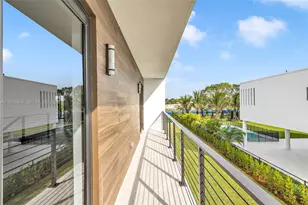 16699 N Botaniko Dr N, Weston, FL 33326 - Photo 45