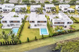 16699 N Botaniko Dr N, Weston, FL 33326 - Photo 7