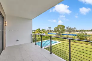 16699 N Botaniko Dr N, Weston, FL 33326 - Photo 59