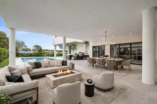 16699 N Botaniko Dr N, Weston, FL 33326 - Photo 41