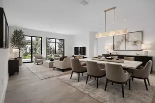 16699 N Botaniko Dr N, Weston, FL 33326 - Photo 15