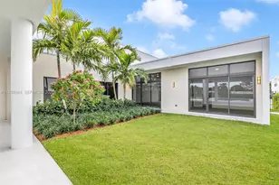 16699 N Botaniko Dr N, Weston, FL 33326 - Photo 39