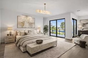 16699 N Botaniko Dr N, Weston, FL 33326 - Photo 47