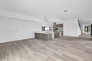 16699 N Botaniko Dr N, Weston, FL 33326 - Photo 31