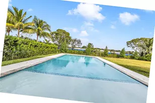 16699 N Botaniko Dr N, Weston, FL 33326 - Photo 35