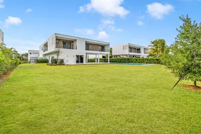 16699 N Botaniko Dr N, Weston, FL 33326 - Photo 37